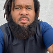 Trusted vendor in Baltimore, MD 21223