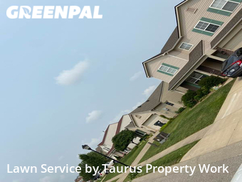Lawn Service nearby Greenwood, IN, 