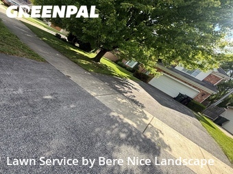 Yard Cutting nearby Skokie, IL, 