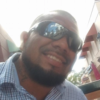 local-lawn-care-services-in-Immokalee-FL