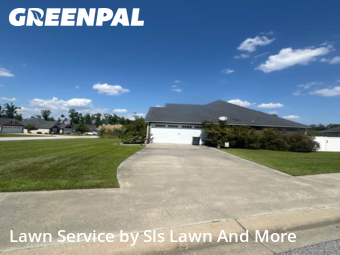 Yard Cutting nearby Valdosta, GA, 