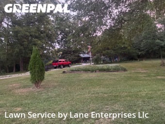 Grass Cutting nearby Springfield, MO, 