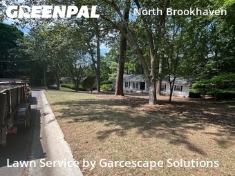 Lawn Care nearby Atlanta, GA, 