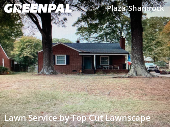 Yard Cutting nearby Charlotte, NC, 