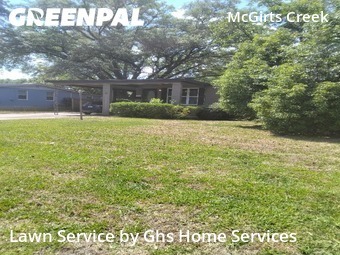 Lawn Maintenance nearby Jacksonville, FL, 