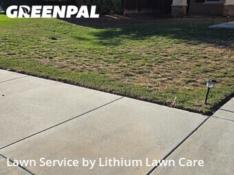 Work completed by local-lawn-cutting-services-in-Temecula-CA