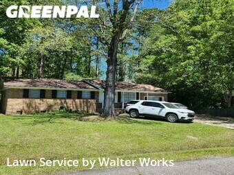 Lawn Cut nearby Summerville, SC, 