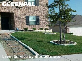 Lawn Maintenance nearby Austin, TX, 