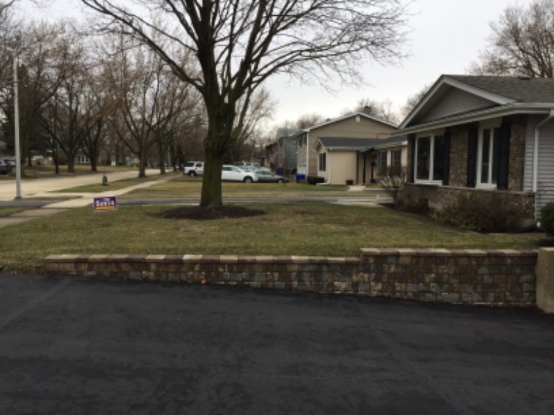 local-lawn-and-landscape-maintenance-services-near-me-in-Oak Lawn-IL
