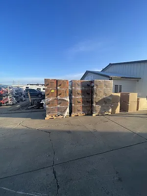 Sioux Falls Outdoor Equipment Photo 4