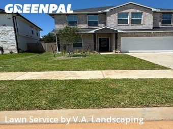 Lawn Mowing nearby Cut And Shoot, TX, 