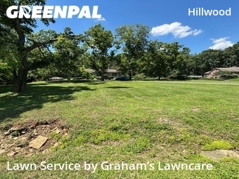 Lawn Care nearby Nashville, TN, 