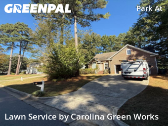 Lawn Maintenance nearby Raleigh, NC, 