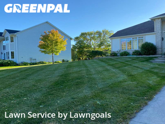 Grass Cutting nearby Plymouth, MN, 