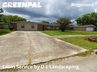 Lawn Mowing nearby Houston, TX, 