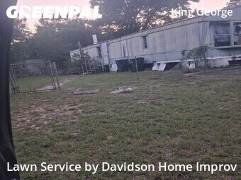 Grass Cutting nearby Pensacola, FL, 