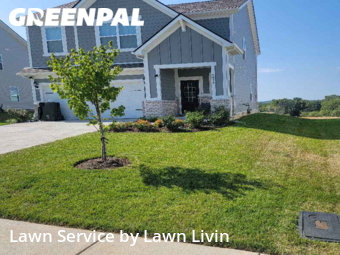 Lawn Maintenance nearby Smyrna, TN, 