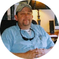 lawn-maintenance-in-Burien-WA