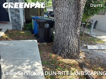 Lawn Care nearby Fort Lauderdale, FL, 