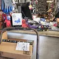 Len's Lawn Mower Services Inc 4