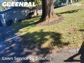 Lawn Service nearby Columbus, OH, 