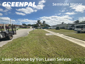 Lawn Care nearby Atlantis, FL, 
