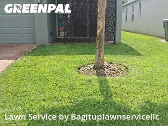 Lawn Care Service nearby Apopka, FL, 