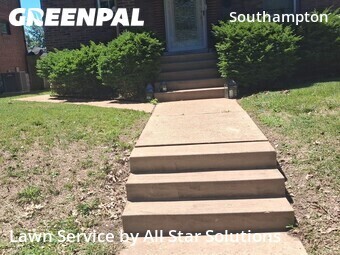 Lawn Care nearby St. Louis, IL, 