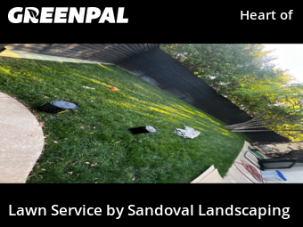Lawn Care Service nearby Lubbock, TX, 