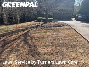 Grass Cutting nearby White, GA, 