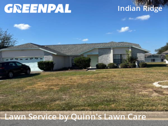 Grass Cutting nearby Kissimmee, FL, 