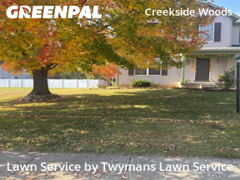 Lawn Cutting nearby Indianapolis, IN, 