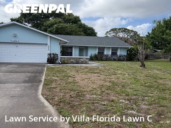 Lawn Care nearby Vero Beach, FL, 