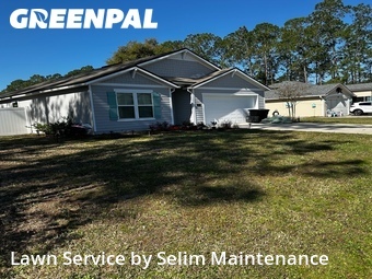 Yard Cutting nearby Palm Coast, FL, 