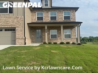 Lawn Care Service nearby Columbia, TN, 