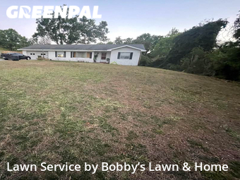 Lawn Service nearby Lakeland, FL, 