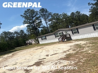 Grass Cutting nearby Aiken, GA, 