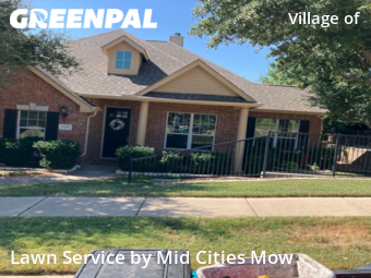 Lawn Care nearby Fort Worth, TX, 