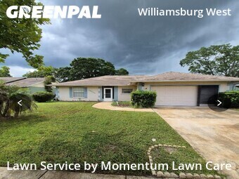 Lawn Service nearby Zephyrhills, FL, 