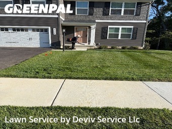 Lawn Care Service nearby Lanham, MD, 