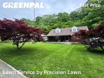 Lawn Cutting nearby Cincinnati, OH, 
