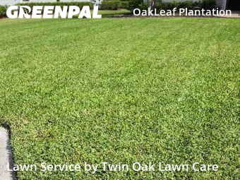 Lawn Mowing Service nearby Middleburg, FL, 