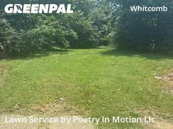 Lawn Cutting nearby Richmond, VA, 