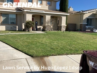 Yard Cutting nearby Menifee, CA, 