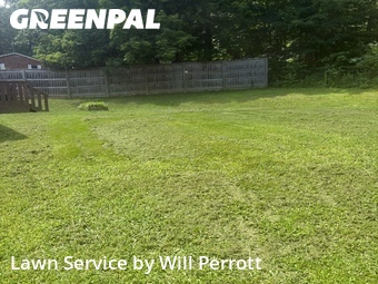 Lawn Service nearby Knoxville, TN, 
