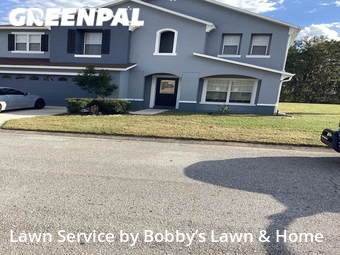 Grass Cutting nearby Mulberry, FL, 