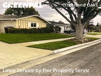 Lawn Maintenance nearby San Jose, CA, 