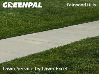 Lawn Mowing Service nearby Indianapolis, IN, 