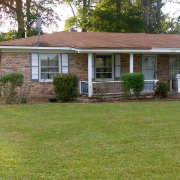 local-lawn-cutting-services-in-Charleston-SC