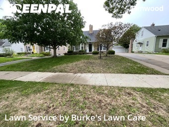 Grass Cutting nearby Minneapolis, MN, 